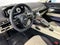 2026 Aston Martin Vantage S
