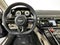 2026 Aston Martin Vantage S