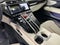 2026 Aston Martin Vantage S