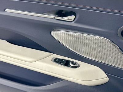 2026 Aston Martin Vantage S