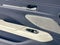 2026 Aston Martin Vantage S