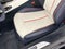 2026 Aston Martin Vantage S