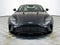 2026 Aston Martin Vantage S