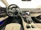 2026 Aston Martin Vantage S