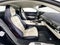 2026 Aston Martin Vantage S