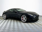 2026 Aston Martin Vantage S