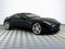 2026 Aston Martin Vantage S