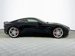 2026 Aston Martin Vantage S