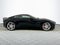 2026 Aston Martin Vantage S