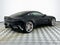 2026 Aston Martin Vantage S