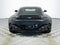 2026 Aston Martin Vantage S