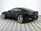 2026 Aston Martin Vantage S