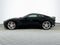 2026 Aston Martin Vantage S
