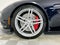 2026 Aston Martin Vantage S