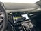 2026 Aston Martin Vantage S