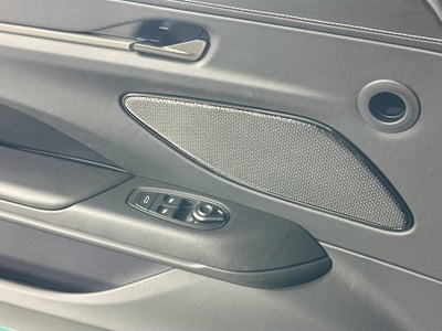 2026 Aston Martin Vantage S