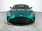 2026 Aston Martin Vantage S