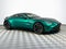 2026 Aston Martin Vantage S