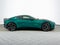 2026 Aston Martin Vantage S