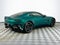 2026 Aston Martin Vantage S