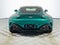 2026 Aston Martin Vantage S