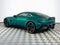 2026 Aston Martin Vantage S