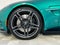 2026 Aston Martin Vantage S