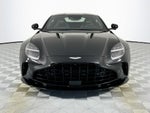 2026 Aston Martin Vantage S
