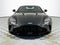 2026 Aston Martin Vantage S