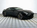 2026 Aston Martin Vantage S