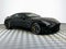 2026 Aston Martin Vantage S