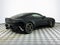 2026 Aston Martin Vantage S