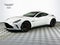 2026 Aston Martin Vantage S