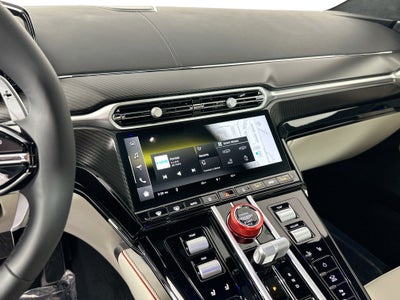 2026 Aston Martin Vantage S