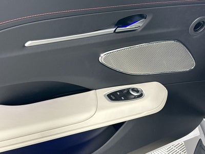 2026 Aston Martin Vantage S