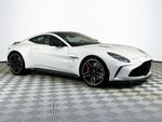 2026 Aston Martin Vantage S