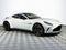 2026 Aston Martin Vantage S