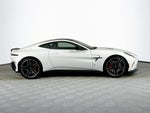2026 Aston Martin Vantage S