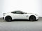 2026 Aston Martin Vantage S