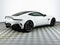 2026 Aston Martin Vantage S