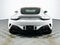 2026 Aston Martin Vantage S