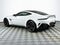 2026 Aston Martin Vantage S