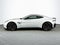 2026 Aston Martin Vantage S