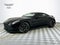 2026 Aston Martin Vantage S Q Edition