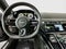 2026 Aston Martin Vantage S Q Edition