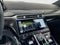 2026 Aston Martin Vantage S Q Edition