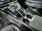 2026 Aston Martin Vantage S Q Edition