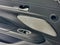 2026 Aston Martin Vantage S Q Edition