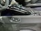 2026 Aston Martin Vantage S Q Edition