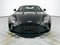 2026 Aston Martin Vantage S Q Edition